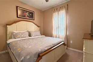 8869 Bengal Ct, Kissimmee, FL 34747 - Photo 23