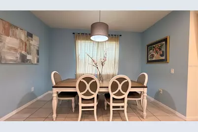 8869 Bengal Court, Kissimmee, FL 34747 - Photo 21