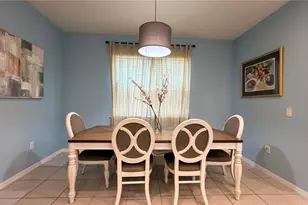 8869 Bengal Ct, Kissimmee, FL 34747 - Photo 21