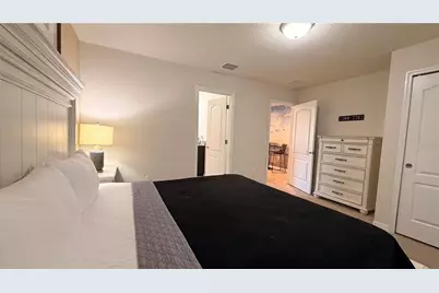 8869 Bengal Court, Kissimmee, FL 34747 - Photo 33