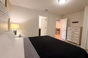 8869 Bengal Ct, Kissimmee, FL 34747 - Photo 33