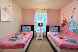 8869 Bengal Ct, Kissimmee, FL 34747 - Photo 45