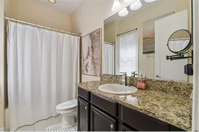 4117 Foxhound Drive, Clermont, FL 34711 - Photo 31