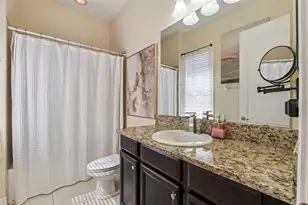 4117 Foxhound Dr, Clermont, FL 34711 - Photo 31