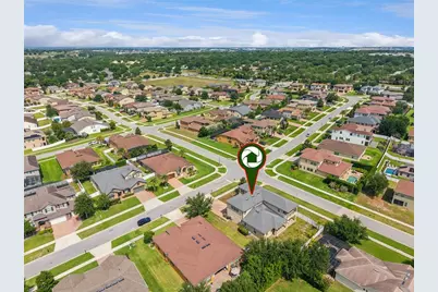 4117 Foxhound Drive, Clermont, FL 34711 - Photo 49