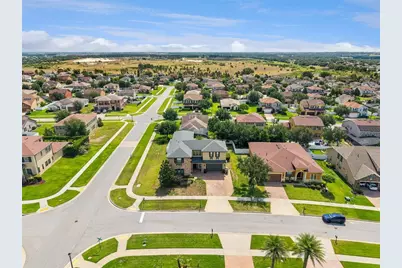 4117 Foxhound Drive, Clermont, FL 34711 - Photo 47