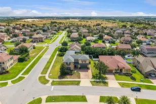4117 Foxhound Dr, Clermont, FL 34711 - Photo 47