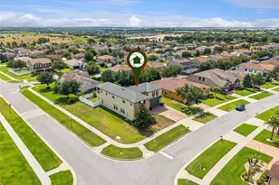4117 Foxhound Dr, Clermont, FL 34711 - Photo 51