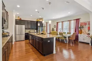 4117 Foxhound Dr, Clermont, FL 34711 - Photo 15