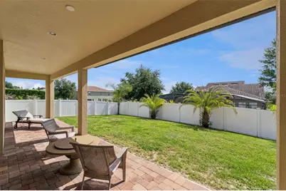 4117 Foxhound Drive, Clermont, FL 34711 - Photo 35