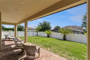 4117 Foxhound Dr, Clermont, FL 34711 - Photo 35