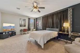 4117 Foxhound Dr, Clermont, FL 34711 - Photo 23