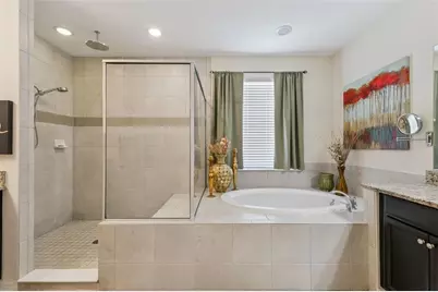 4117 Foxhound Drive, Clermont, FL 34711 - Photo 29