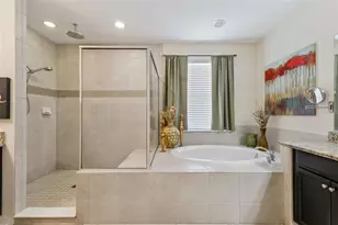 4117 Foxhound Dr, Clermont, FL 34711 - Photo 29
