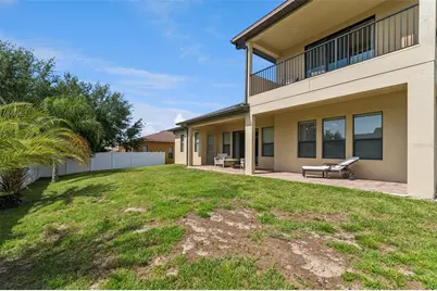 4117 Foxhound Drive, Clermont, FL 34711 - Photo 37