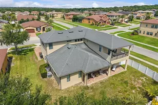 4117 Foxhound Dr, Clermont, FL 34711 - Photo 41
