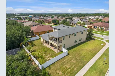 4117 Foxhound Drive, Clermont, FL 34711 - Photo 43