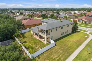 4117 Foxhound Dr, Clermont, FL 34711 - Photo 43