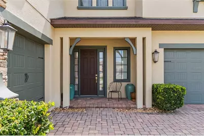 4117 Foxhound Drive, Clermont, FL 34711 - Photo 3