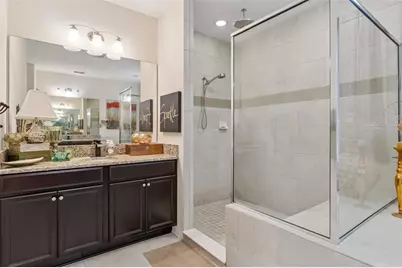 4117 Foxhound Drive, Clermont, FL 34711 - Photo 27