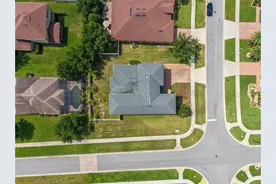 4117 Foxhound Drive, Clermont, FL 34711 - Photo 39