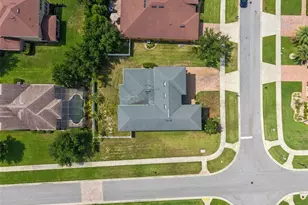 4117 Foxhound Dr, Clermont, FL 34711 - Photo 39