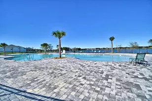 3412 Costello Cir, Winter Haven, FL 33884 - Photo 15