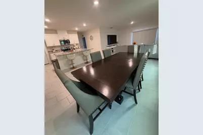 3412 Costello Circle, Winter Haven, FL 33884 - Photo 3