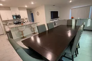 3412 Costello Cir, Winter Haven, FL 33884 - Photo 3