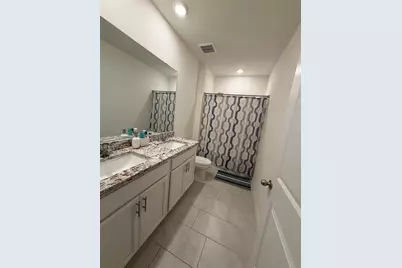 3412 Costello Circle, Winter Haven, FL 33884 - Photo 9