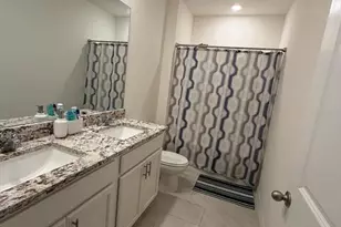 3412 Costello Cir, Winter Haven, FL 33884 - Photo 9