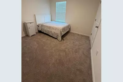 3412 Costello Circle, Winter Haven, FL 33884 - Photo 7
