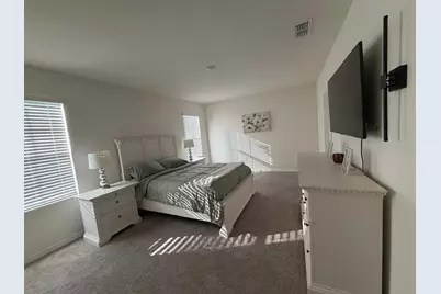 3412 Costello Circle, Winter Haven, FL 33884 - Photo 5