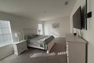 3412 Costello Cir, Winter Haven, FL 33884 - Photo 5
