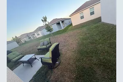 3412 Costello Circle, Winter Haven, FL 33884 - Photo 13