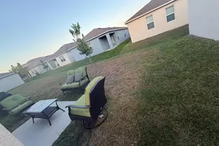 3412 Costello Cir, Winter Haven, FL 33884 - Photo 13