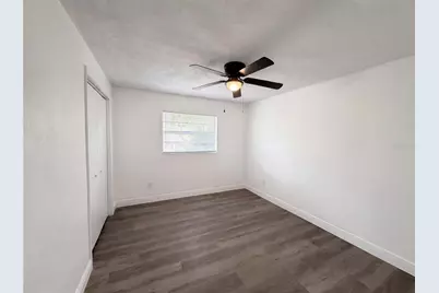 3725 NW 8th Avenue, Gainesville, FL 32605 - Photo 15