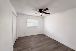 3725 NW 8th Ave, Gainesville, FL 32605 - Photo 15