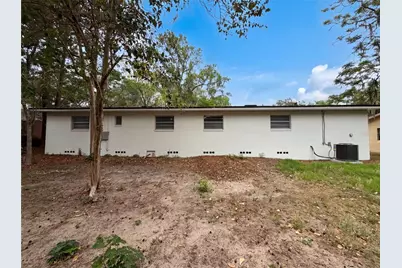 3725 NW 8th Avenue, Gainesville, FL 32605 - Photo 5