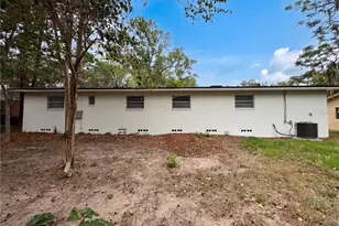 3725 NW 8th Ave, Gainesville, FL 32605 - Photo 5