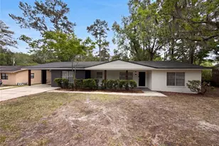 3725 NW 8th Ave, Gainesville, FL 32605 - Photo 23