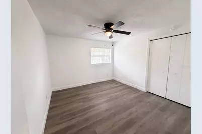 3725 NW 8th Avenue, Gainesville, FL 32605 - Photo 19