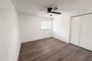 3725 NW 8th Ave, Gainesville, FL 32605 - Photo 19