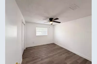 3725 NW 8th Avenue, Gainesville, FL 32605 - Photo 17
