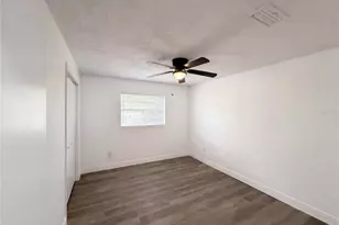 3725 NW 8th Ave, Gainesville, FL 32605 - Photo 17