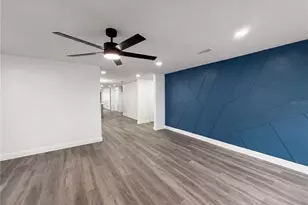 3725 NW 8th Ave, Gainesville, FL 32605 - Photo 7