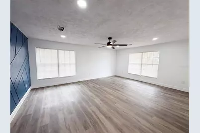 3725 NW 8th Avenue, Gainesville, FL 32605 - Photo 3