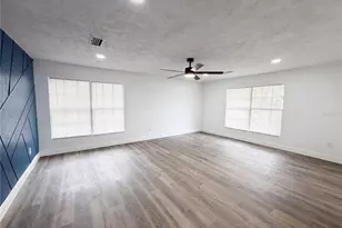 3725 NW 8th Ave, Gainesville, FL 32605 - Photo 3