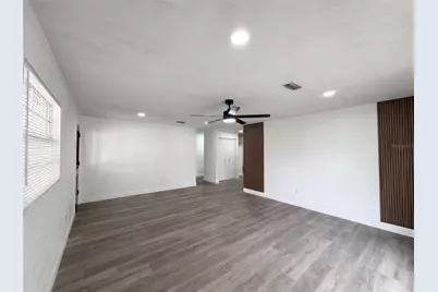3725 NW 8th Avenue, Gainesville, FL 32605 - Photo 9