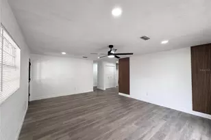 3725 NW 8th Ave, Gainesville, FL 32605 - Photo 9